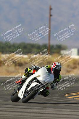 media/Oct-17-2024-Racers Edge (Thu) [[f51934c085]]/B Group/Session 4 (Turn 16)/